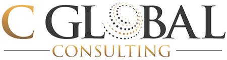 C Global Consulting