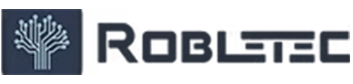 Robletec