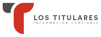 Los Titulares